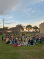 WhatsApp Image 2025-10-01 at 15-10-19 (1).jpeg